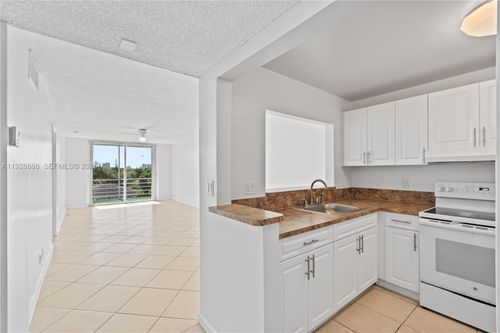 apt-503-1830 Dixieanna St, Hollywood, FL, 33020-3153 | Card Image