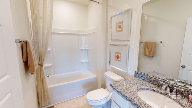 13720 Shea Cir, House other with 4 bedrooms, 2 bathrooms and null parking in Foley AL | Image 10