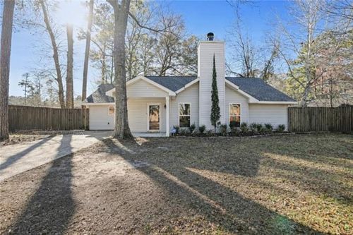 127 Swenson St, Mandeville, LA, 70448-2271 | Card Image