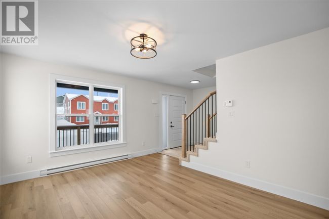 29 Brittany Dr, House other with 3 bedrooms, 3 bathrooms and null parking in Paradise NL | Image 14