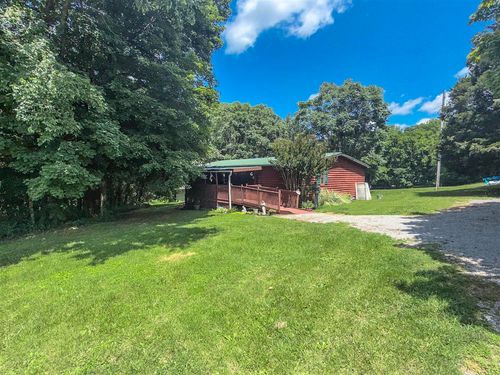 275 Jenny Ln, Scottsville, KY, 42164-8714 | Card Image