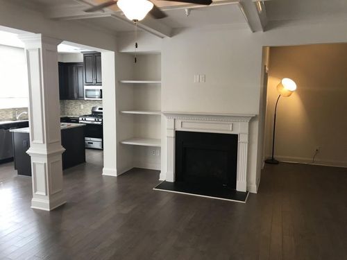 2058 Brightleaf Way, Marietta, GA, 30060-9251 | Card Image