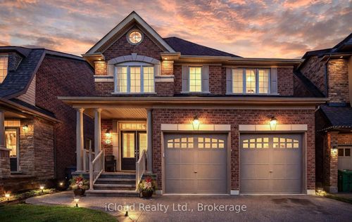 65 Stowmarket St, Caledon, ON, L7C4B1 | Card Image