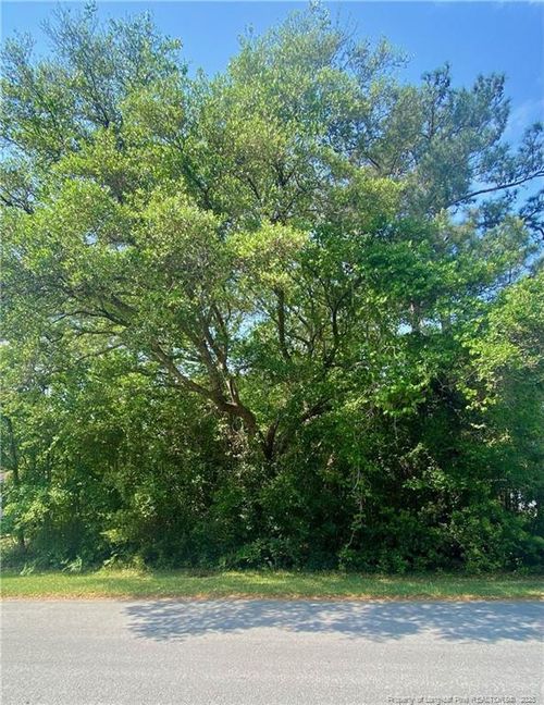 1365 Riverview Dr Sw, Shallotte, NC, 28470-5609 | Card Image