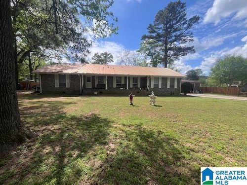 120 Midfield Ave, HUEYTOWN, AL, 35023-1548 | Card Image