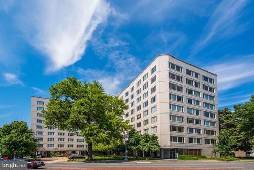 925-2475 Virginia Ave Nw, WASHINGTON, DC, 20037-2639 | Card Image