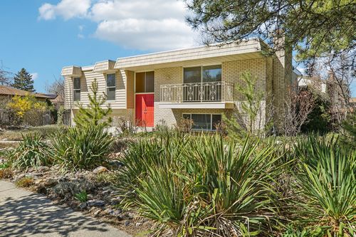 7404 S Sunhill Cir, Cottonwood Heights, UT, 84121-5142 | Card Image