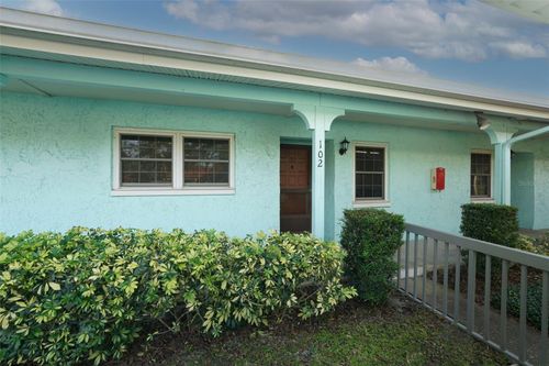 apt-102-2465 Northside Dr, CLEARWATER, FL, 33761-2225 | Card Image