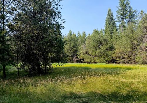 950 Lodgepole Dr, Marion, MT, 59925-3003 | Card Image