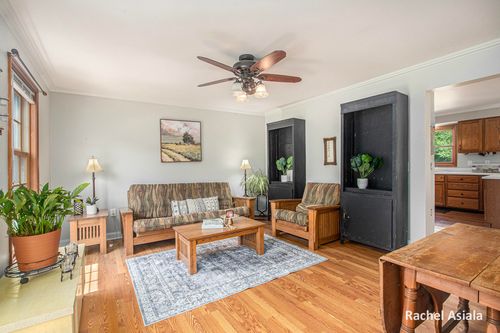 153 Colonial Dr, Augusta, MI, 49012-9501 | Card Image