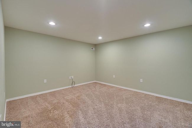 40 General Semmes Ct, House other with 4 bedrooms, 3 bathrooms and null parking in HARPERS FERRY WV | Image 41