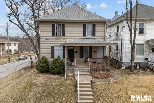 1102 18th St, Moline, IL, 61265-1807 | Card Image