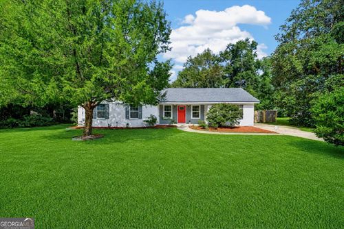214 Jefferson Circle Se, Allenhurst, GA, 31301 | Card Image