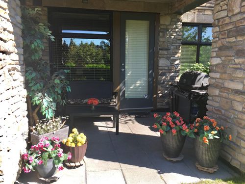115-5055 Springs Blvd, Delta, BC, V4M0A5 | Card Image