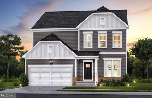 14613 Sourgum Rd, BOYDS, MD, 20841-0137 | Card Image