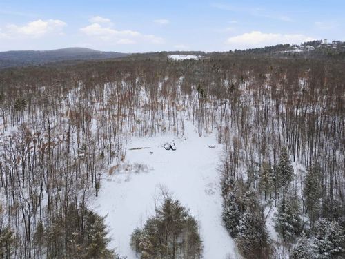 33 Marcia Ann Way, Laconia, NH, 03246-1751 | Card Image