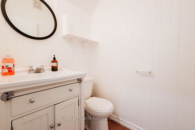 188 Military Rd S, Home with 0 bedrooms, 0 bathrooms and null parking in Lancaster ON | Image 22