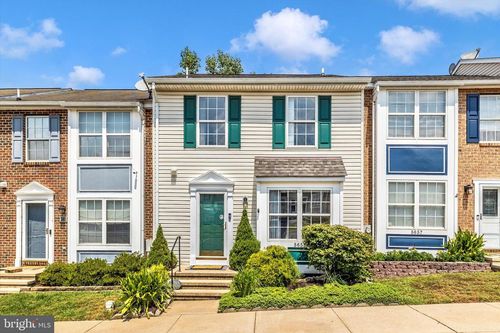 5655 Tessie Ct, NEW MARKET, MD, 21774-2932 | Card Image