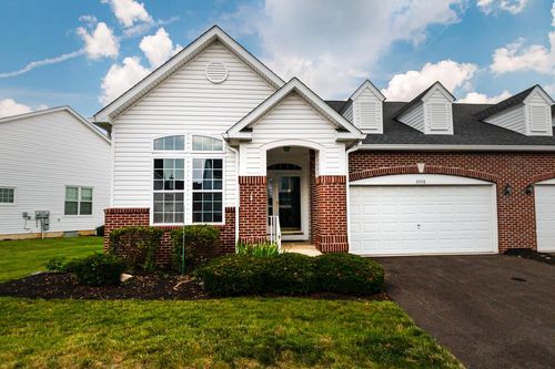 3208 Belstead Drive, Grove City, OH, 43123 | Card Image