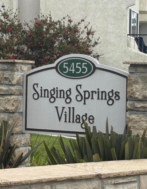 5-5455 8th St, Carpinteria, CA, 93013-2451 | Card Image