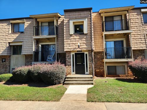 908 Old Manor Rd, Columbia, SC, 29210-6561 | Card Image