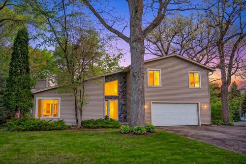 4514 Meadow Wood Circle, WINDSOR, WI, 53532 | Card Image