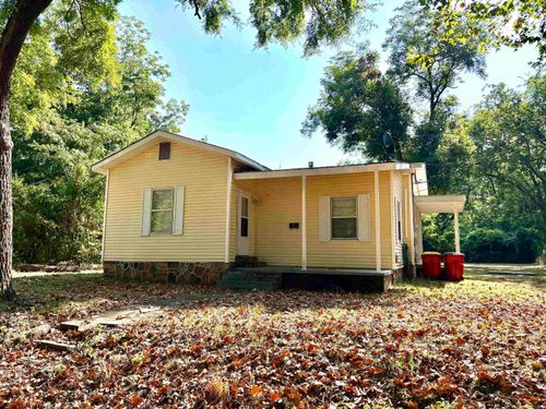 202 N Griffin St, Morrilton, AR, 72110-2733 | Card Image