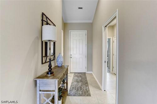 201-9433 Benvenuto Ct, Naples, FL, 34119-2028 | Card Image