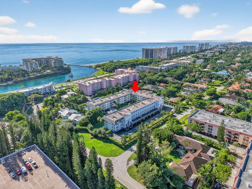 apt-210-800 E Camino Real, Boca Raton, FL, 33432-6328 | Card Image