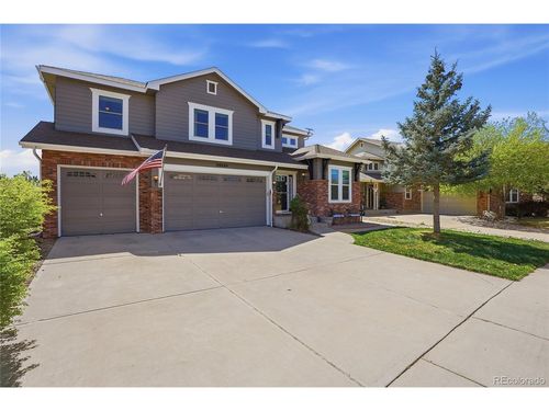 24684 E Quarto Pl, Aurora, CO, 80016-7165 | Card Image