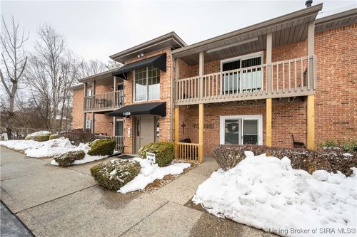 apt-16-1409 Slate Run Rd, New Albany, IN, 47150-6268 | Card Image