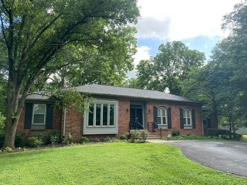 5309 Williamsburg Rd, Brentwood, TN, 37027-5109 | Card Image