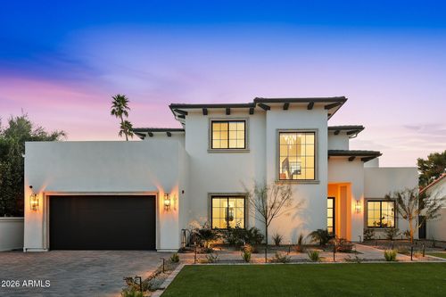 10318 N 99th Street, Scottsdale, AZ, 85258 | Card Image