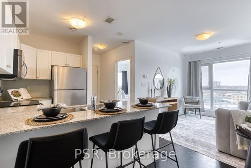 902-1 Victoria Street S, Kitchener, ON, N2G0B5 | Card Image