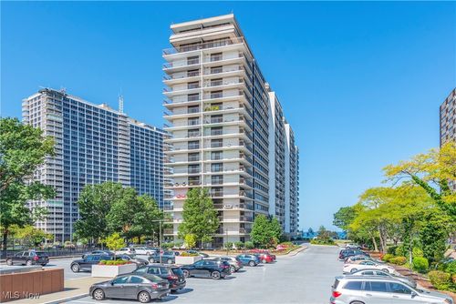 apt-1512-12550 Lake Ave, Lakewood, OH, 44107-1571 | Card Image