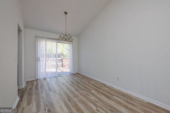 6136 Marbut Rd, House other with 3 bedrooms, 3 bathrooms and 2 parking in lithonia GA | Image 9
