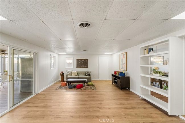 7387 Santa Elena Dr, House other with 4 bedrooms, 3 bathrooms and 2 parking in Buena Park CA | Image 21