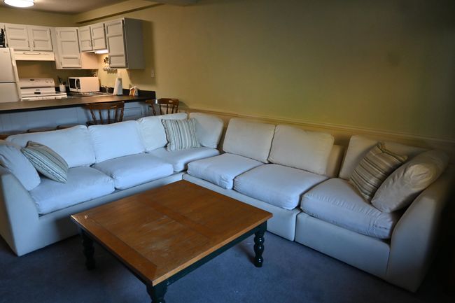 2 - N2 Sandtrap Loop, Condo with 2 bedrooms, 1 bathrooms and null parking in Bartlett NH | Image 14
