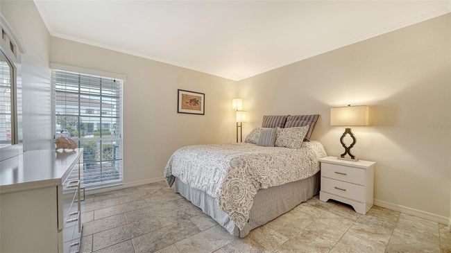 21 - 5217 Wedgewood Ln, Condo with 2 bedrooms, 2 bathrooms and null parking in SARASOTA FL | Image 14