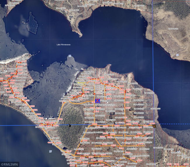 Screenshot 2025-05-28 at 8.47.53 PM.png | Image 13