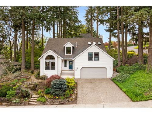 5481 Windsor Ter, West Linn, OR, 97068-3436 | Card Image