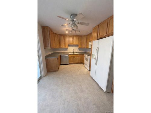 1501 E 98th Ave, Thornton, CO, 80229-2210 | Card Image