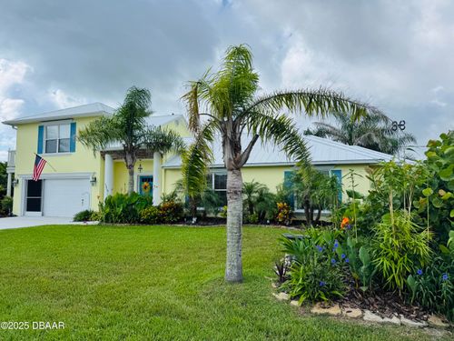13 Starlight Dr, ORMOND BEACH, FL, 32176-2825 | Card Image