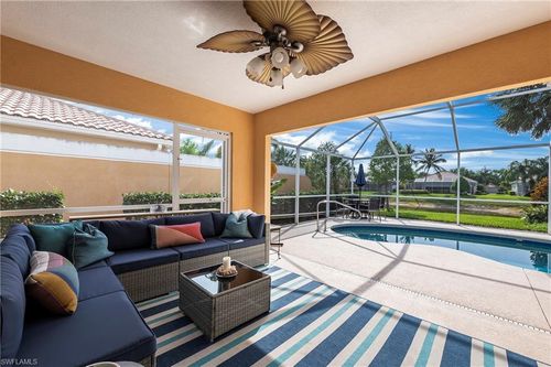 28272 Islet Trl, BONITA SPRINGS, FL, 34135-8509 | Card Image