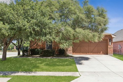 5953 Snow Creek Dr, The Colony, TX, 75056-3871 | Card Image