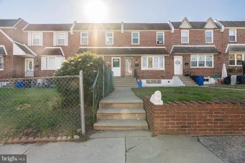4438 Pennypack Street, PHILADELPHIA, PA, 19136 | Card Image