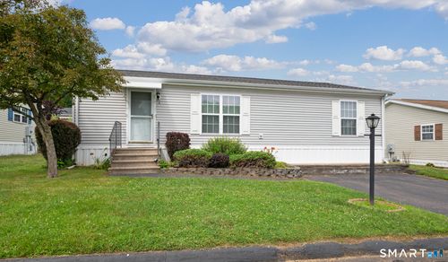 8 Rose Ct, East Windsor, CT, 06088-1718 | Card Image