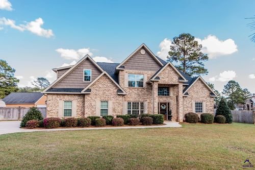 112 Bainbridge Ln, Perry, GA, 31069-4606 | Card Image