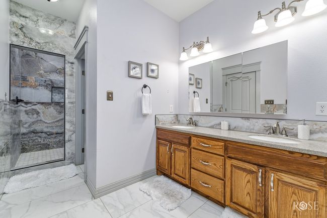 2654 Venado Dr, House other with 3 bedrooms, 2 bathrooms and 2 parking in Christoval TX | Image 17