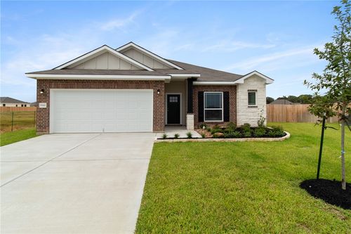 5322 Lyle Pl, Bryan, TX, 77807-1031 | Card Image